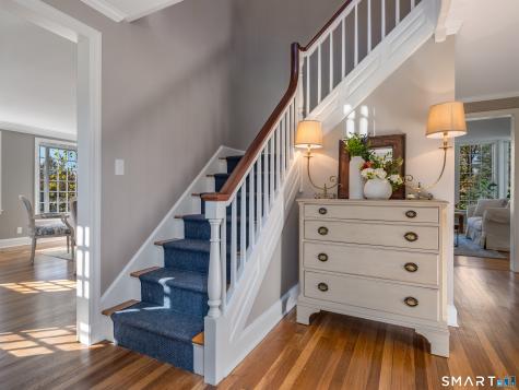 44 Bishop Lane Avon CT 06001