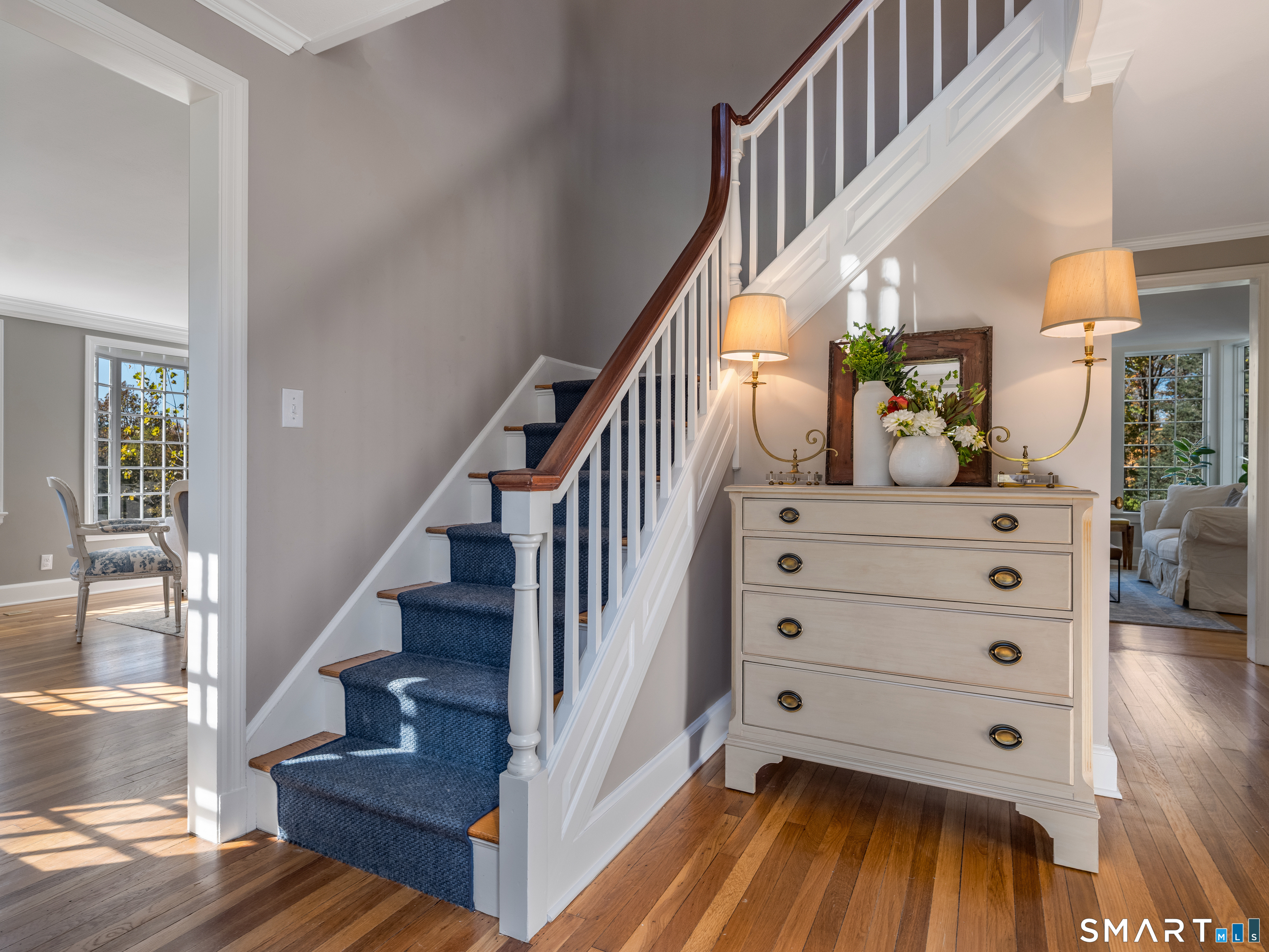 44 Bishop Lane Avon CT 06001
