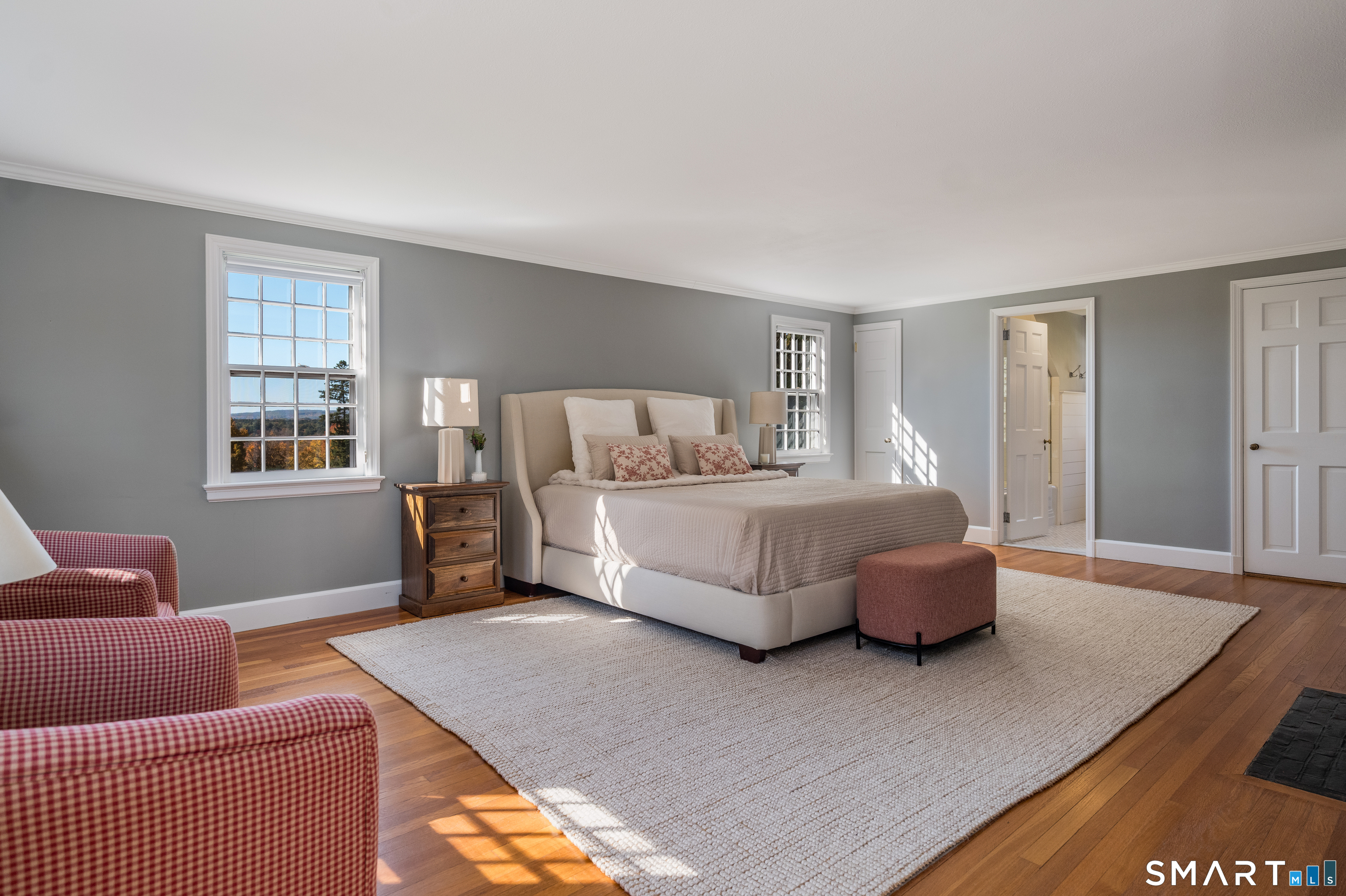 44 Bishop Lane Avon CT 06001