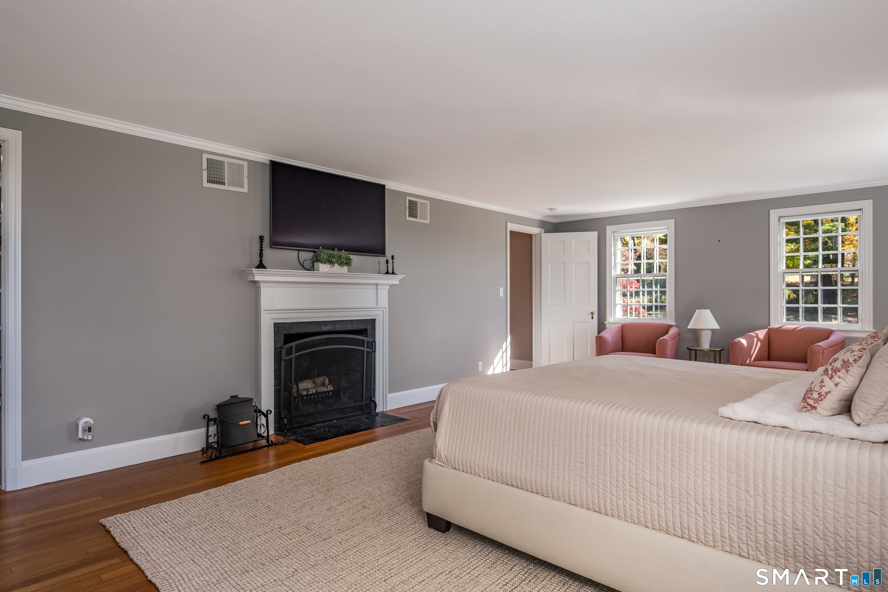 44 Bishop Lane Avon CT 06001