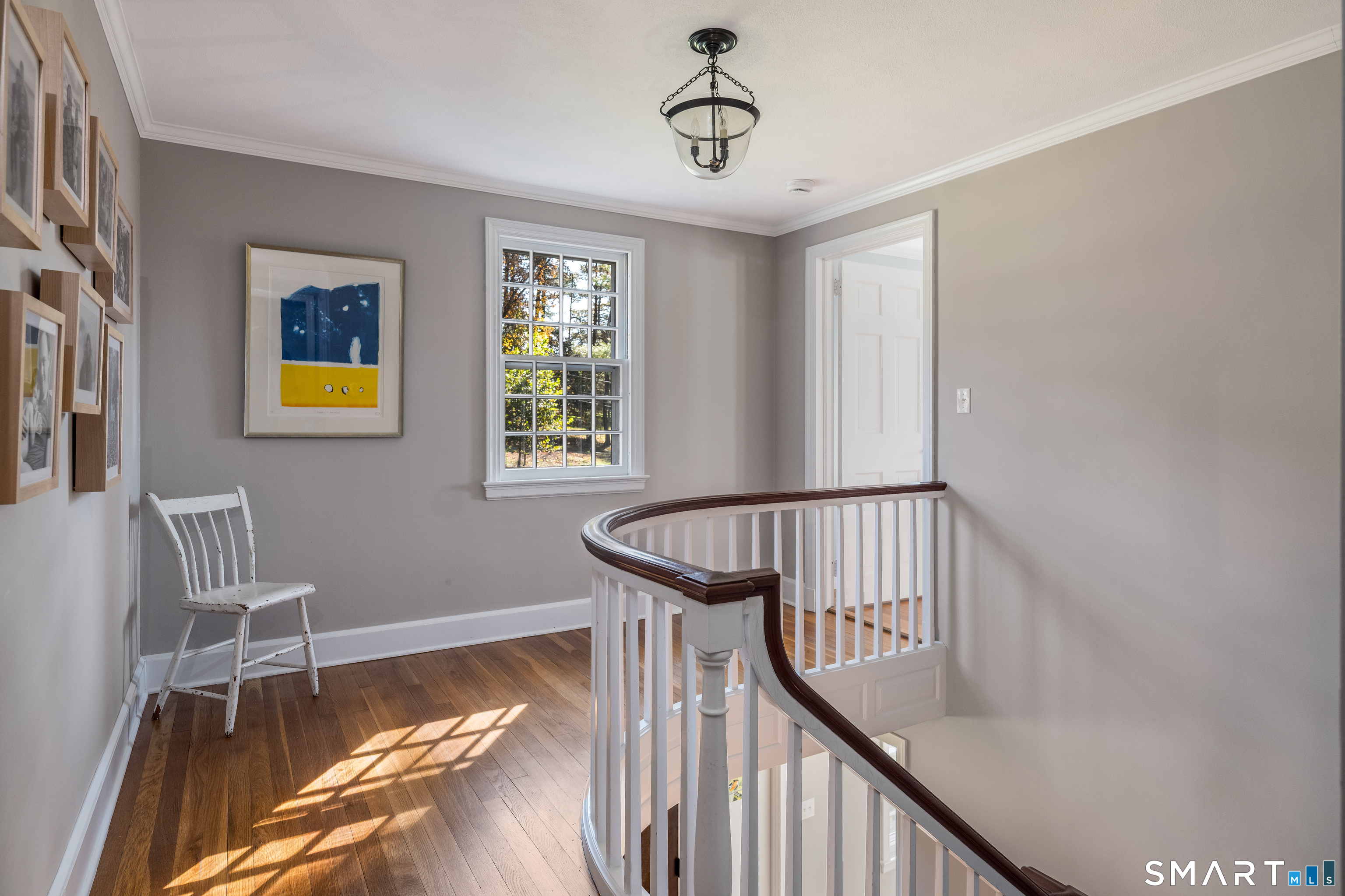 44 Bishop Lane Avon CT 06001