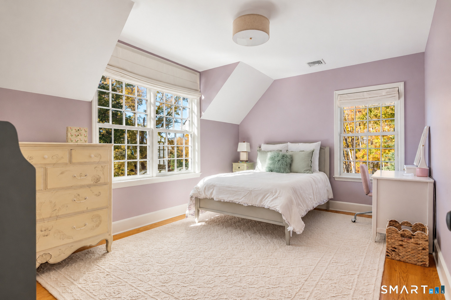 44 Bishop Lane Avon CT 06001