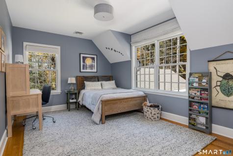 44 Bishop Lane Avon CT 06001