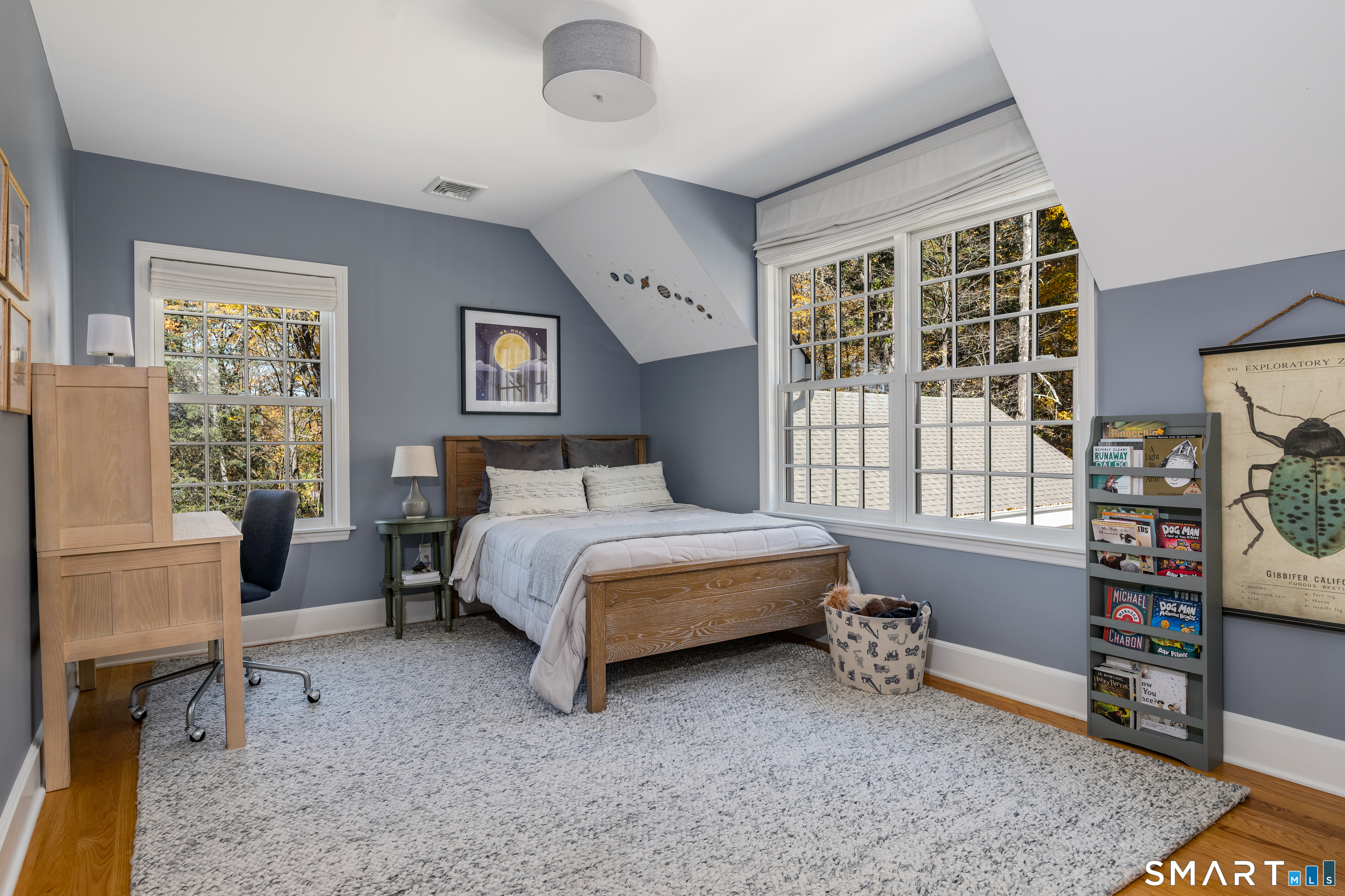 44 Bishop Lane Avon CT 06001