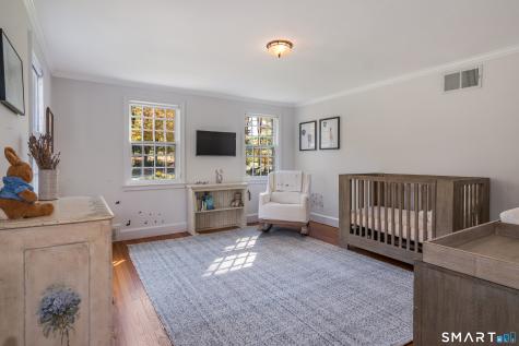 44 Bishop Lane Avon CT 06001