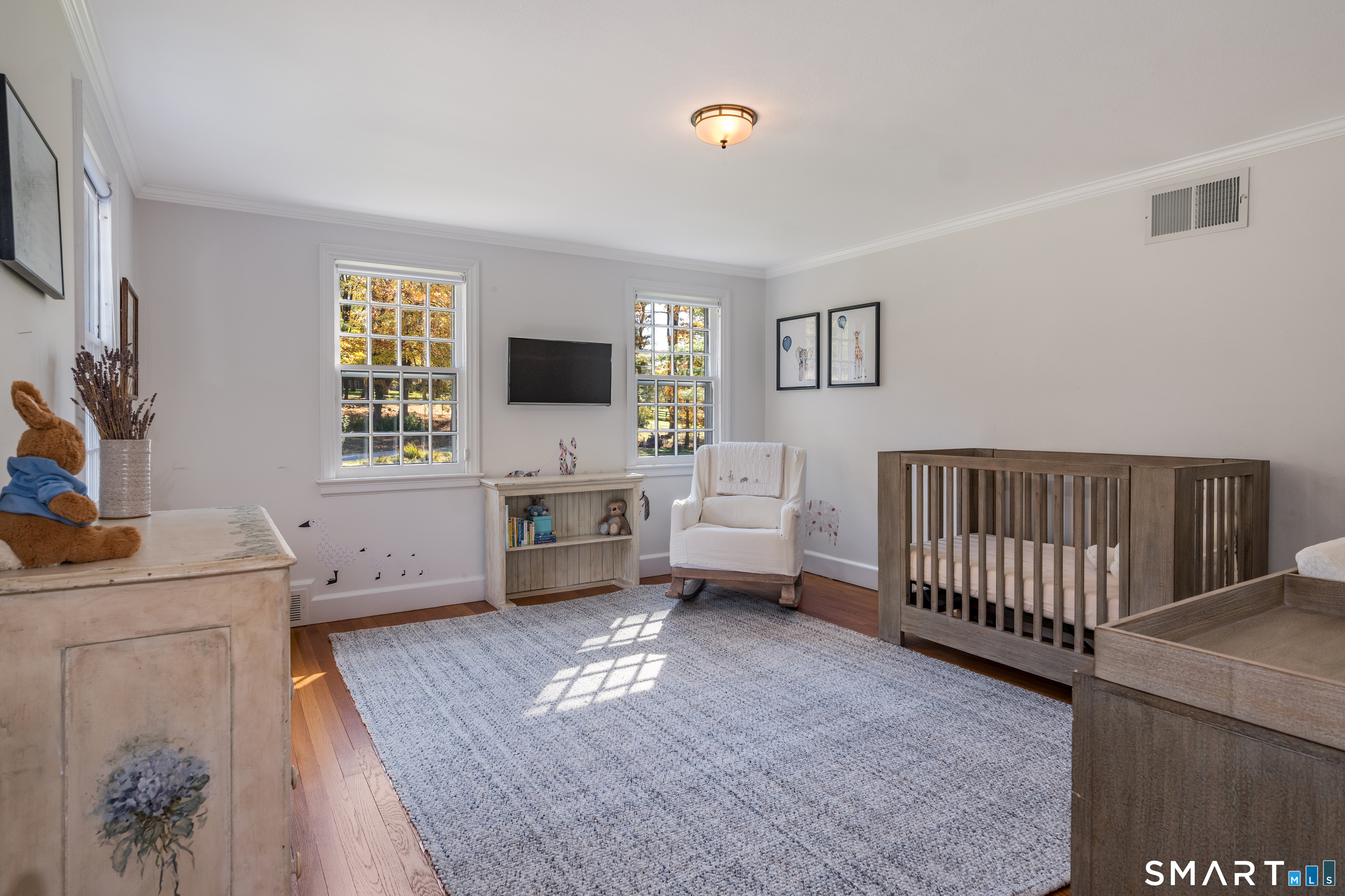 44 Bishop Lane Avon CT 06001