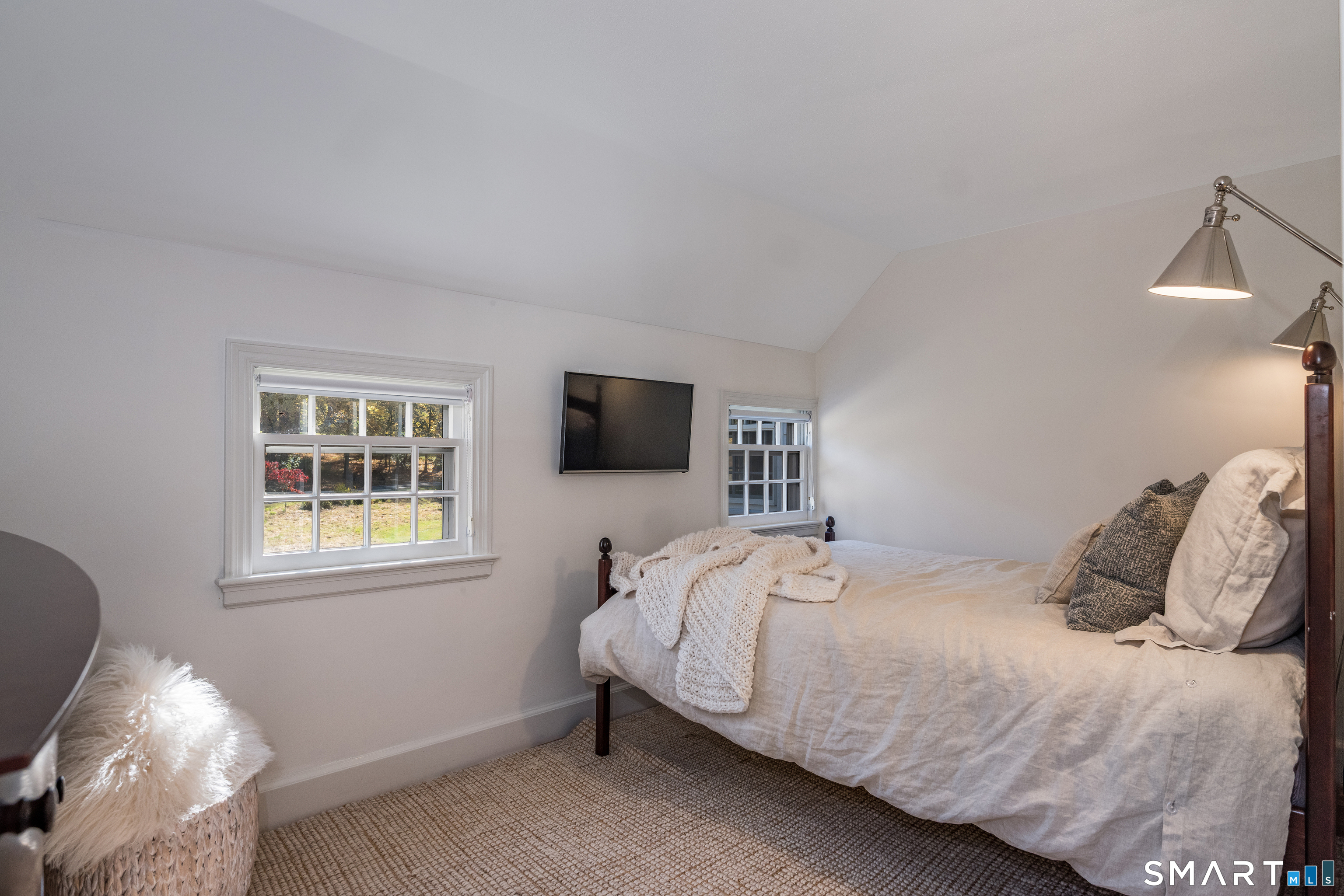 44 Bishop Lane Avon CT 06001