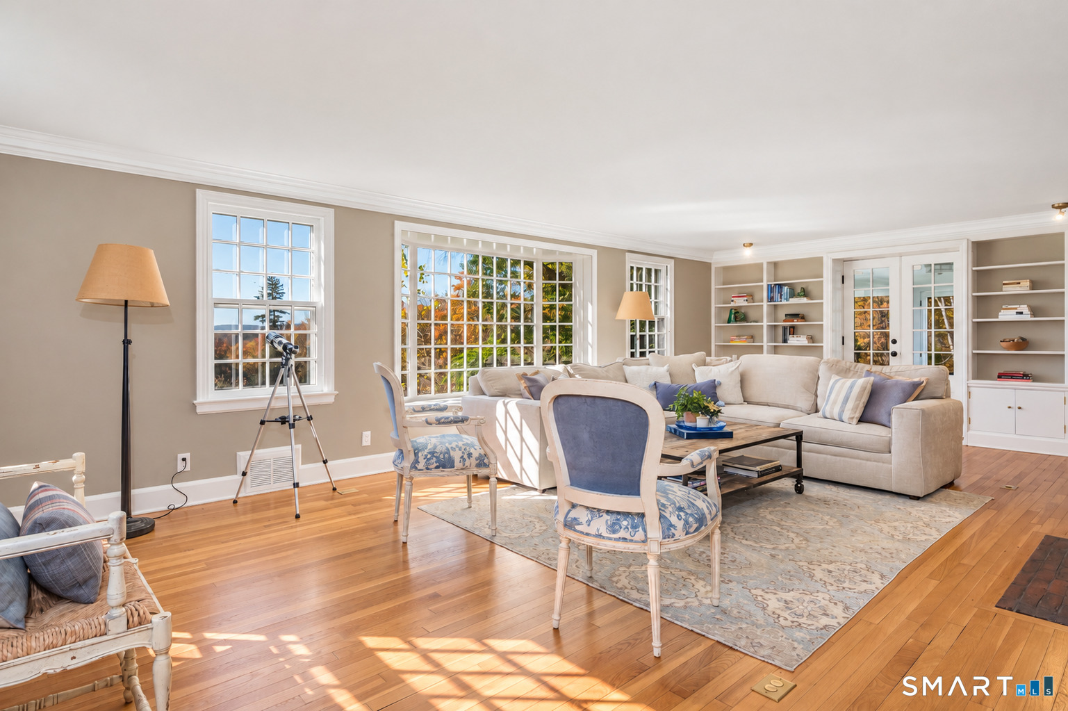 44 Bishop Lane Avon CT 06001