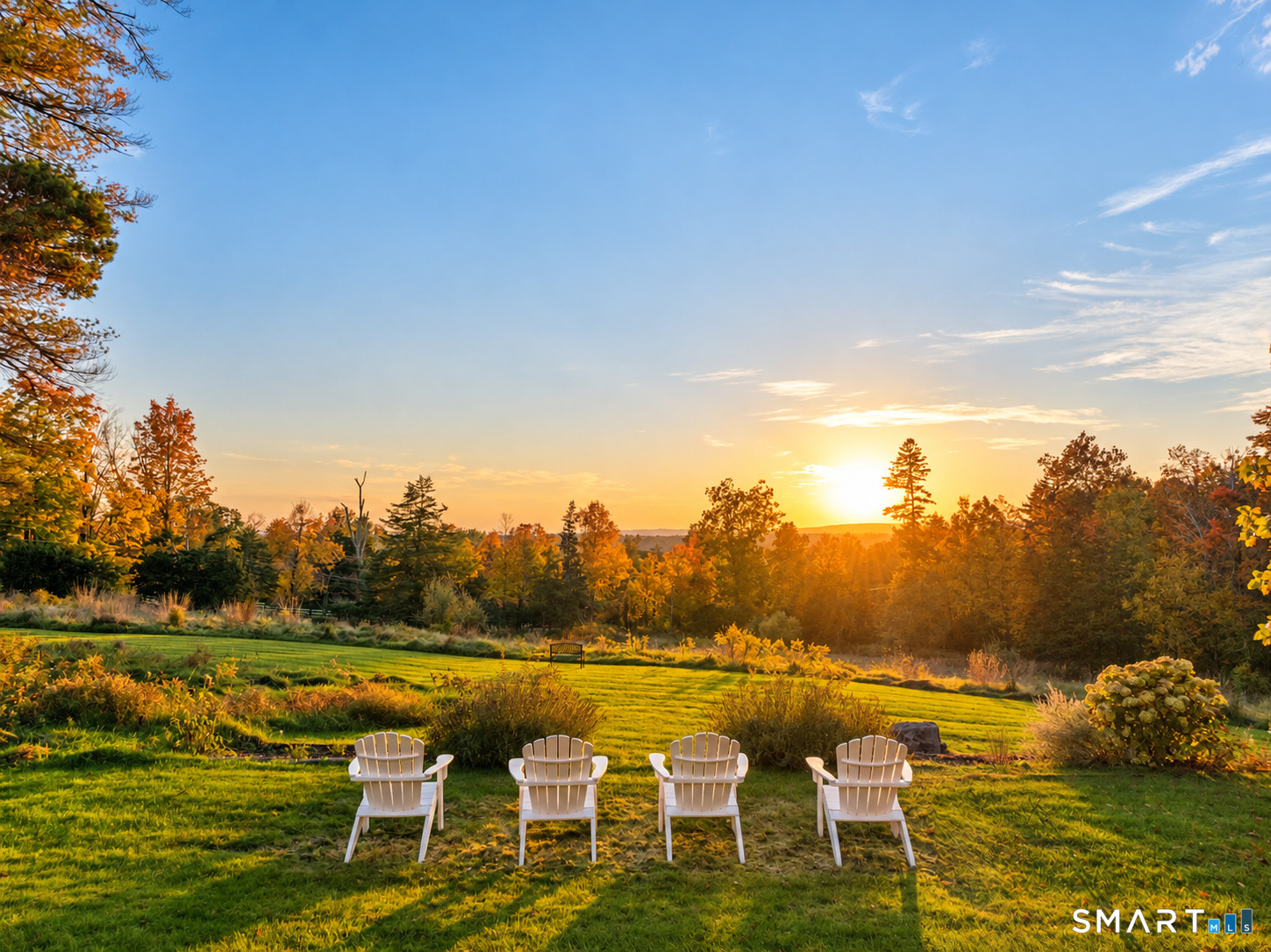44 Bishop Lane Avon CT 06001