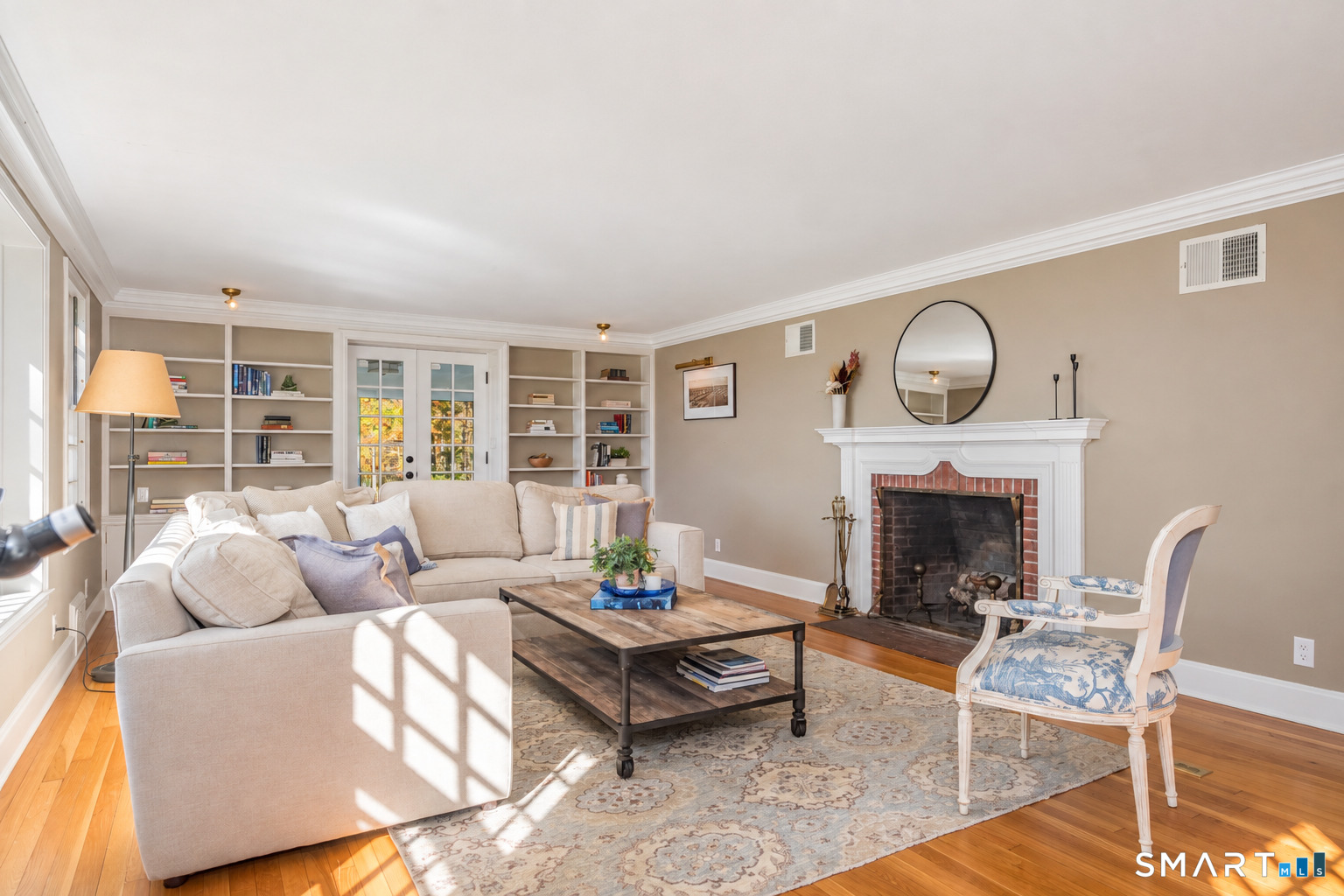 44 Bishop Lane Avon CT 06001