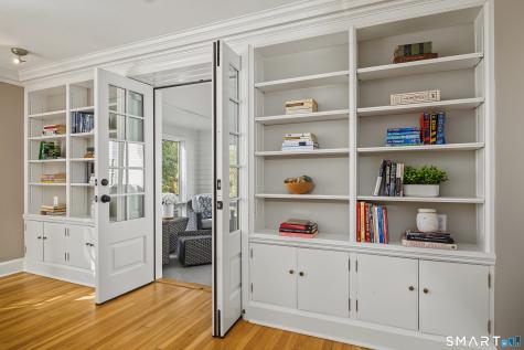 44 Bishop Lane Avon CT 06001