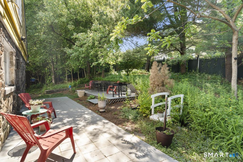 101 Sport Hill Road Easton CT 06612