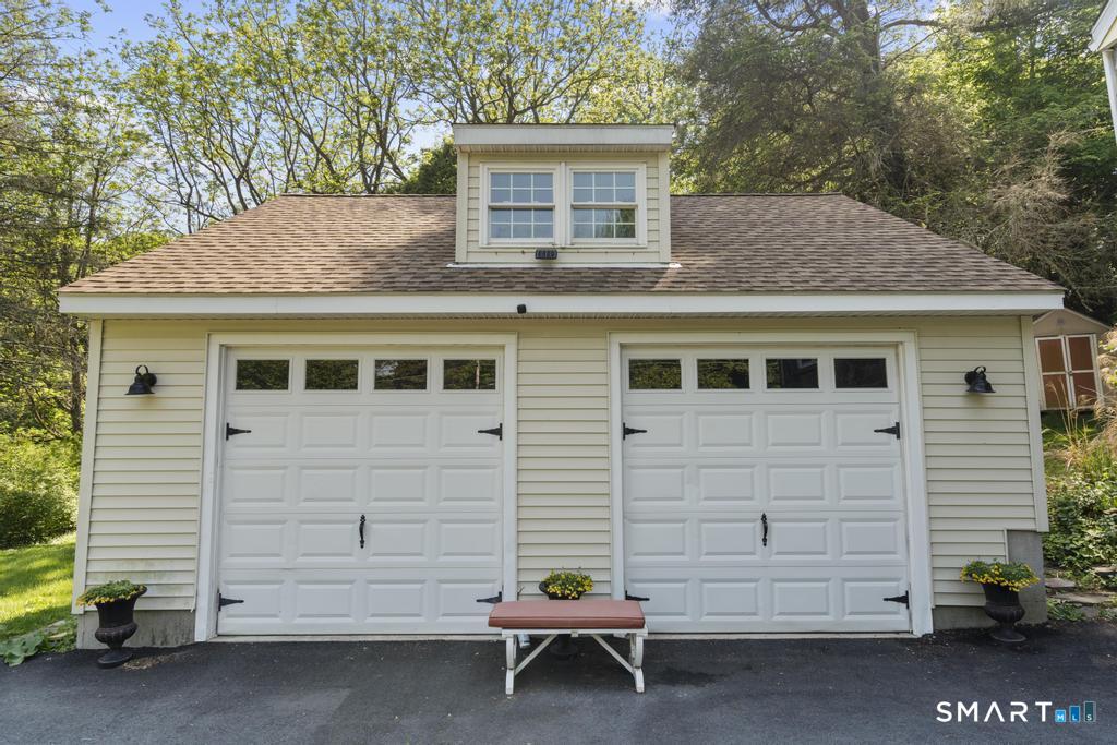 101 Sport Hill Road Easton CT 06612