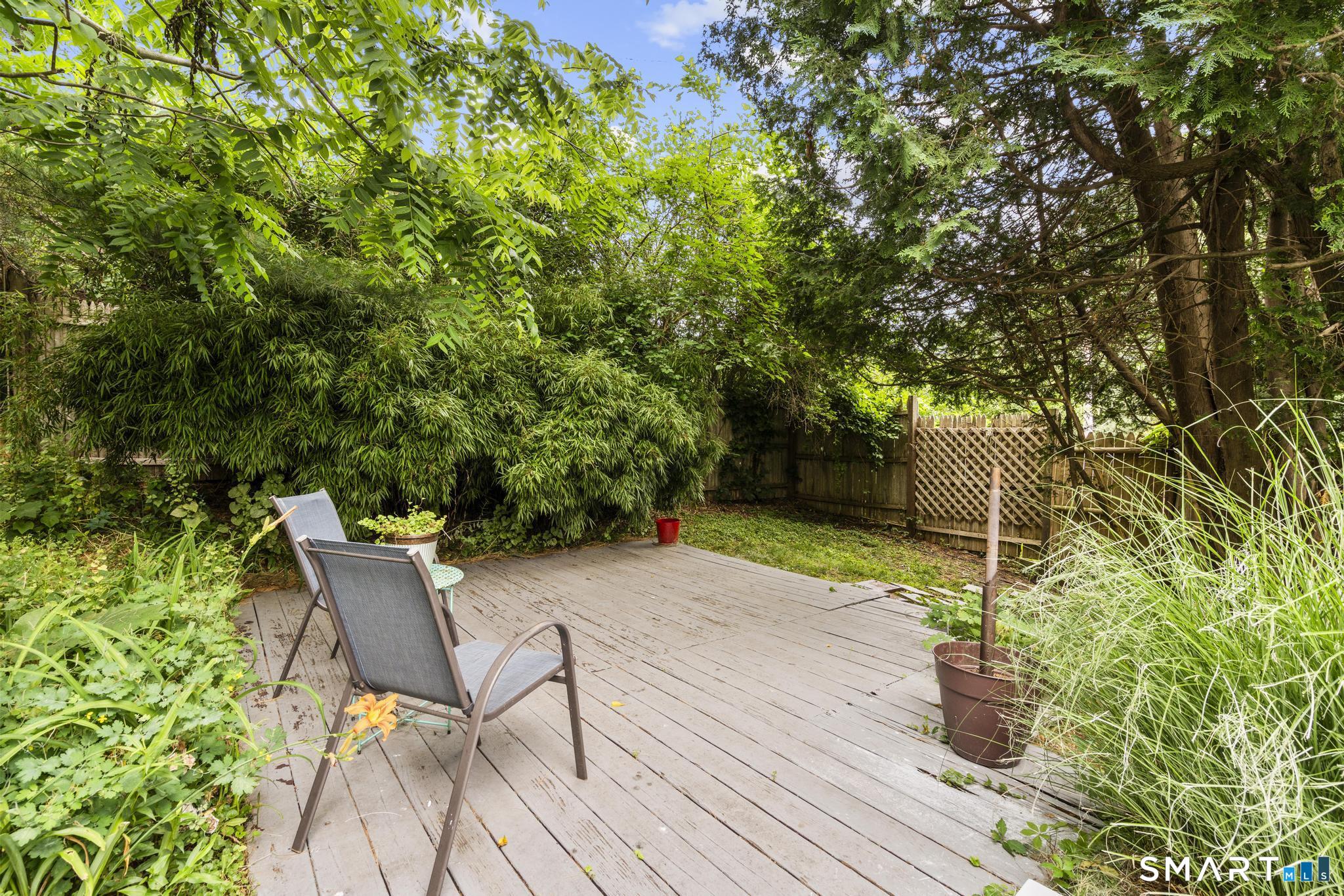 101 Sport Hill Road Easton CT 06612
