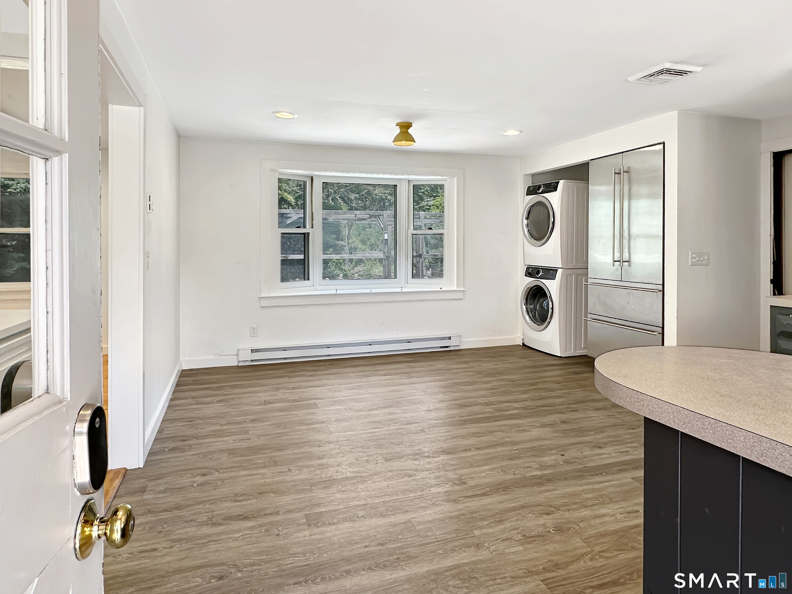 10 Osprey Lane Stonington CT 06355
