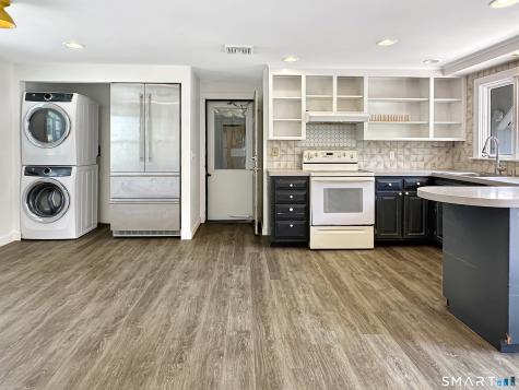 10 Osprey Lane Stonington CT 06355