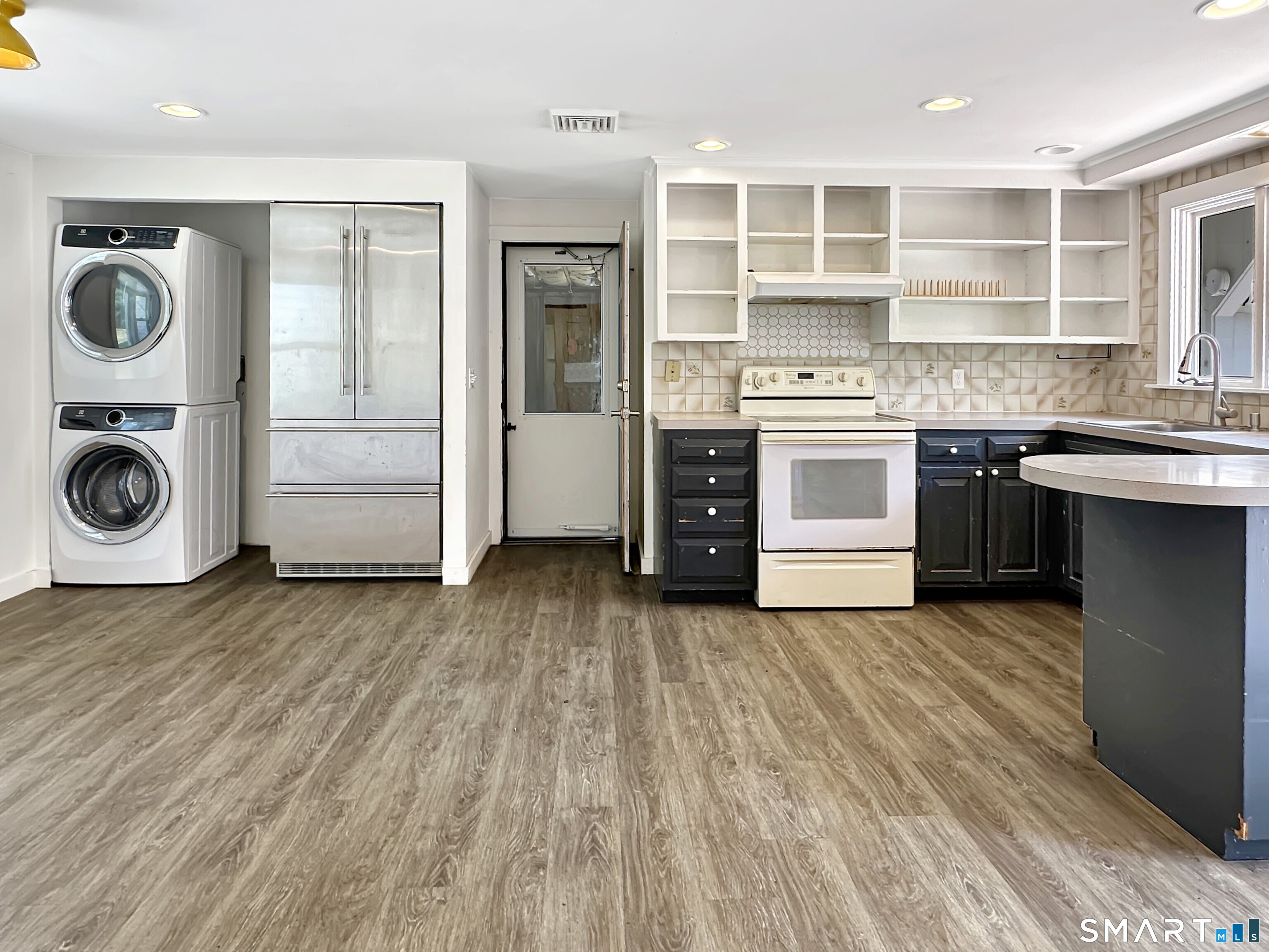 10 Osprey Lane Stonington CT 06355