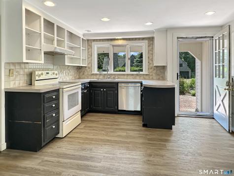 10 Osprey Lane Stonington CT 06355