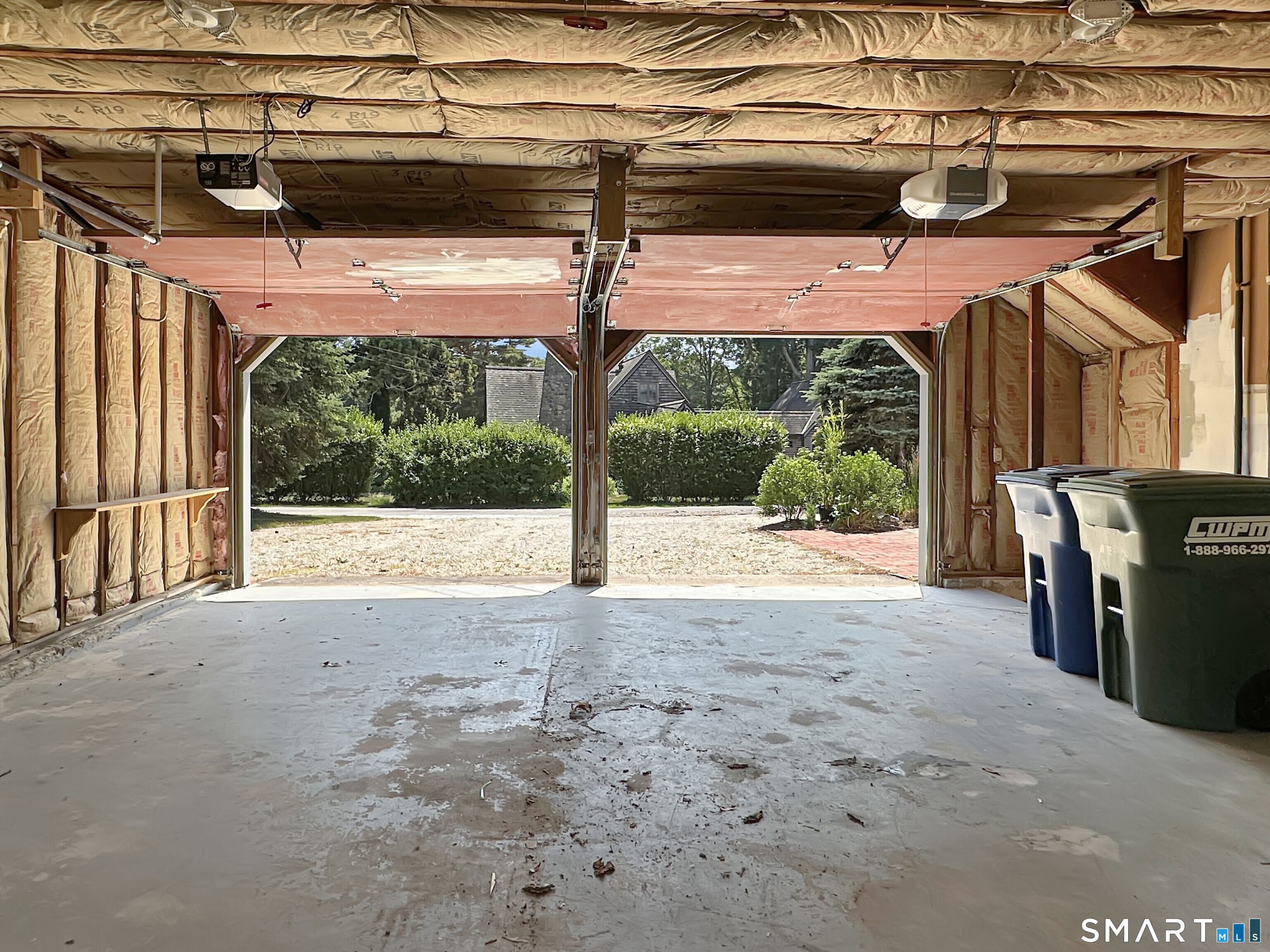 10 Osprey Lane Stonington CT 06355