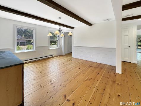 10 Osprey Lane Stonington CT 06355