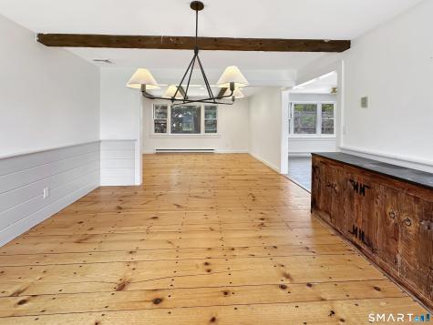 10 Osprey Lane Stonington CT 06355