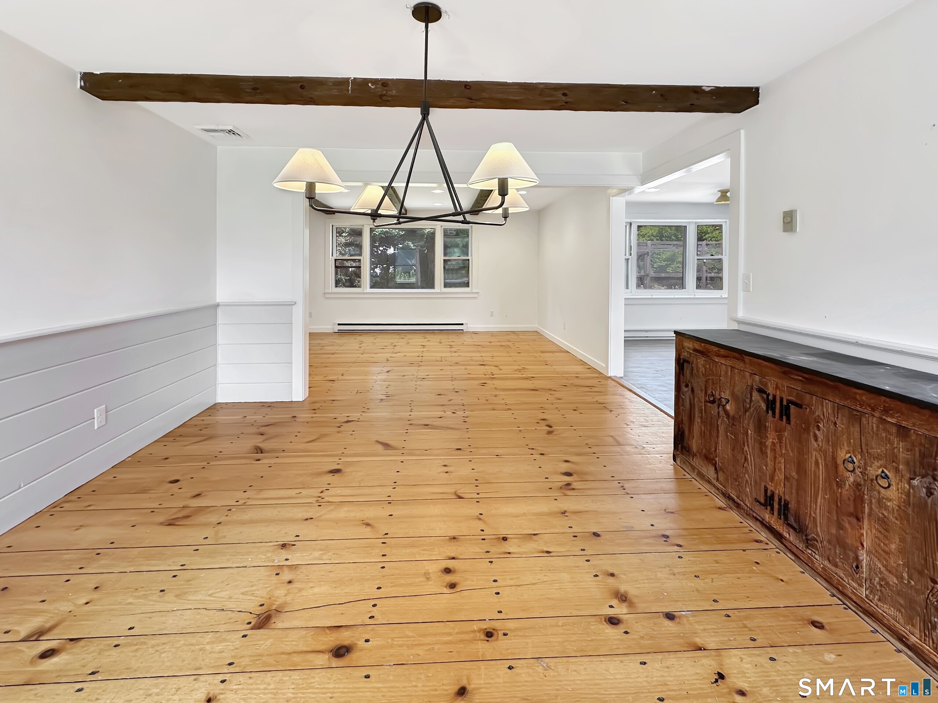 10 Osprey Lane Stonington CT 06355
