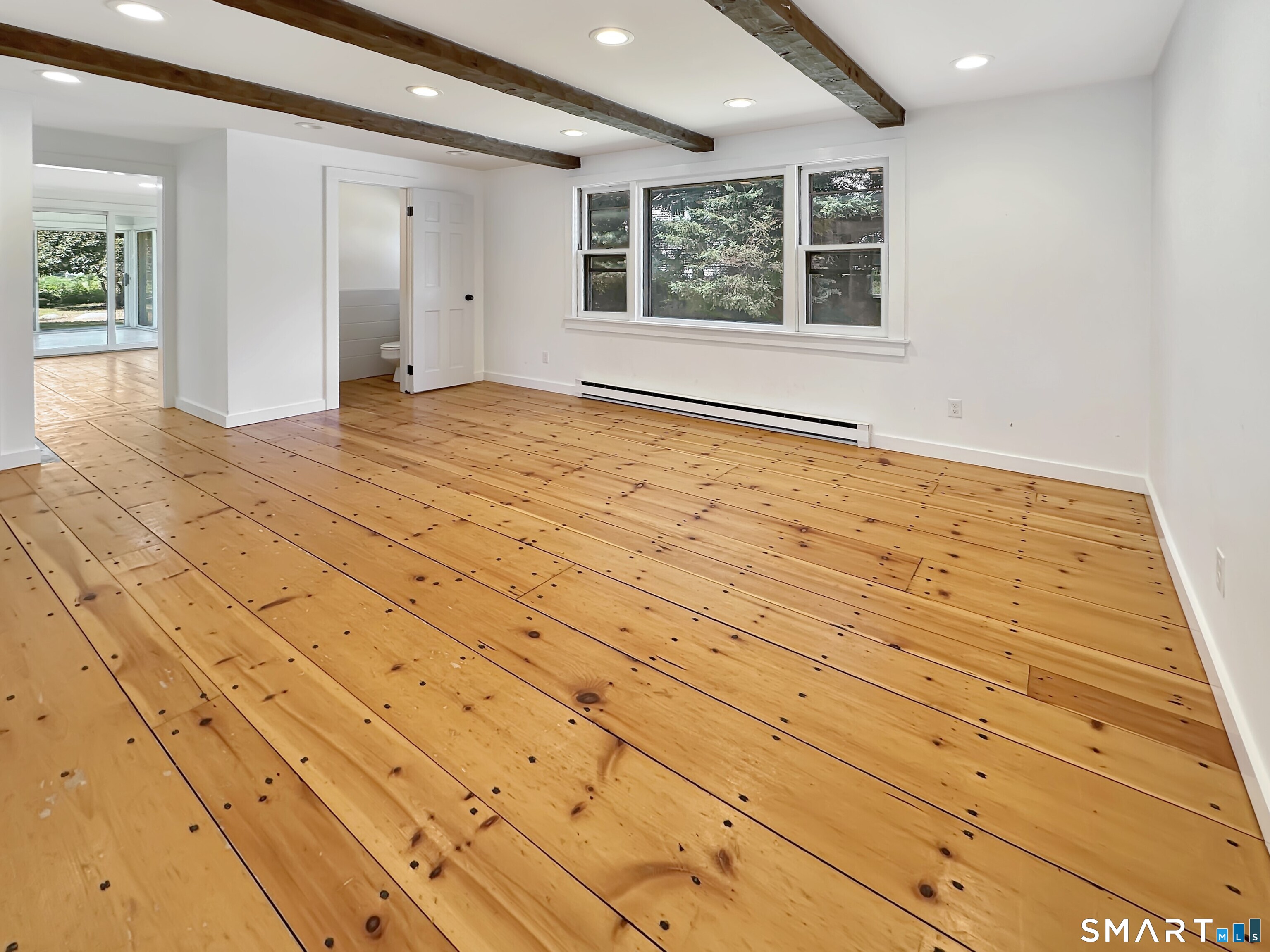 10 Osprey Lane Stonington CT 06355