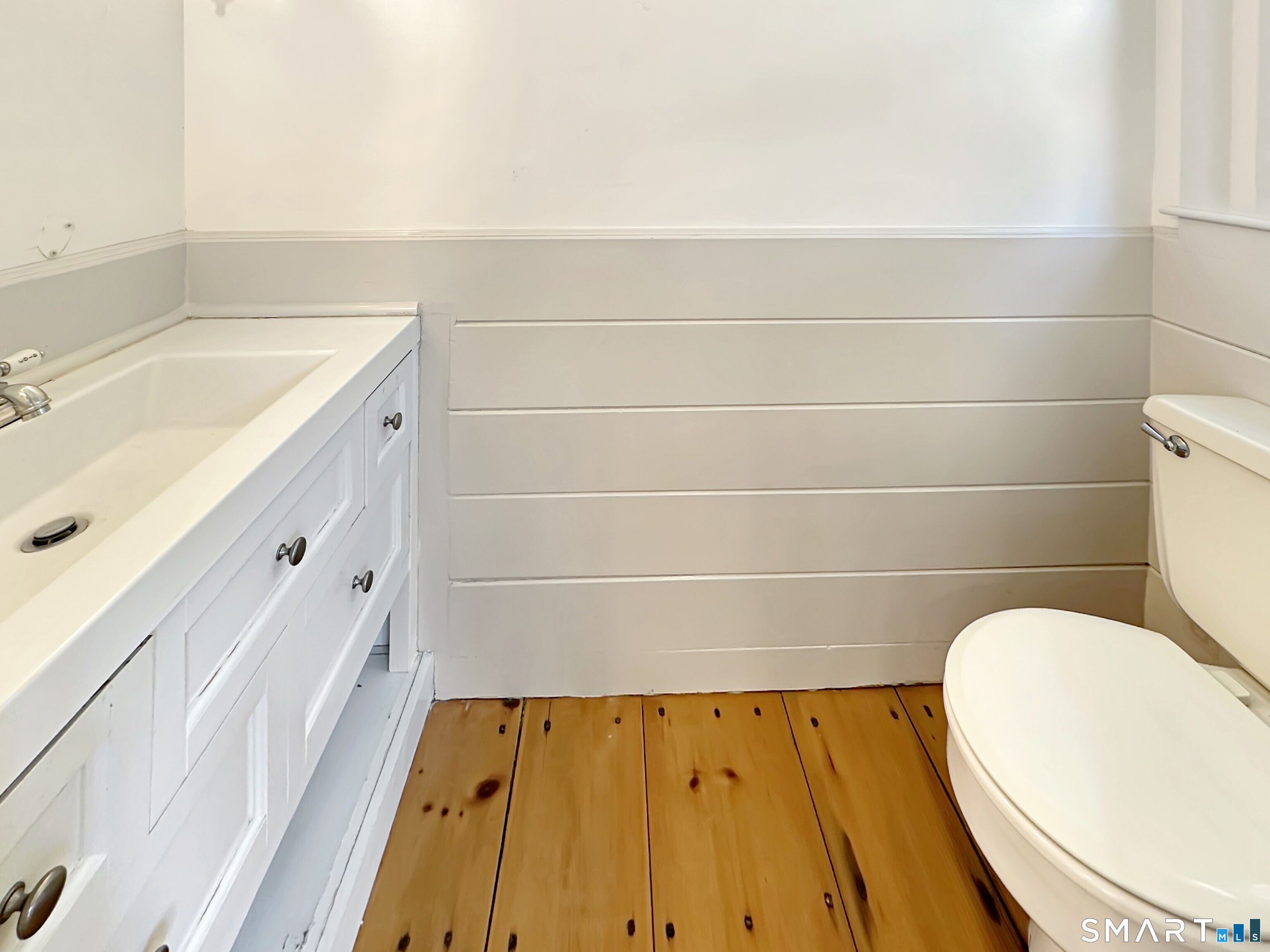 10 Osprey Lane Stonington CT 06355
