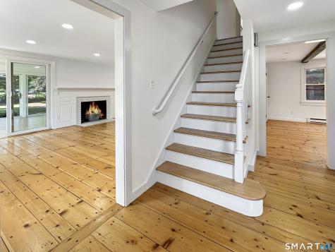 10 Osprey Lane Stonington CT 06355