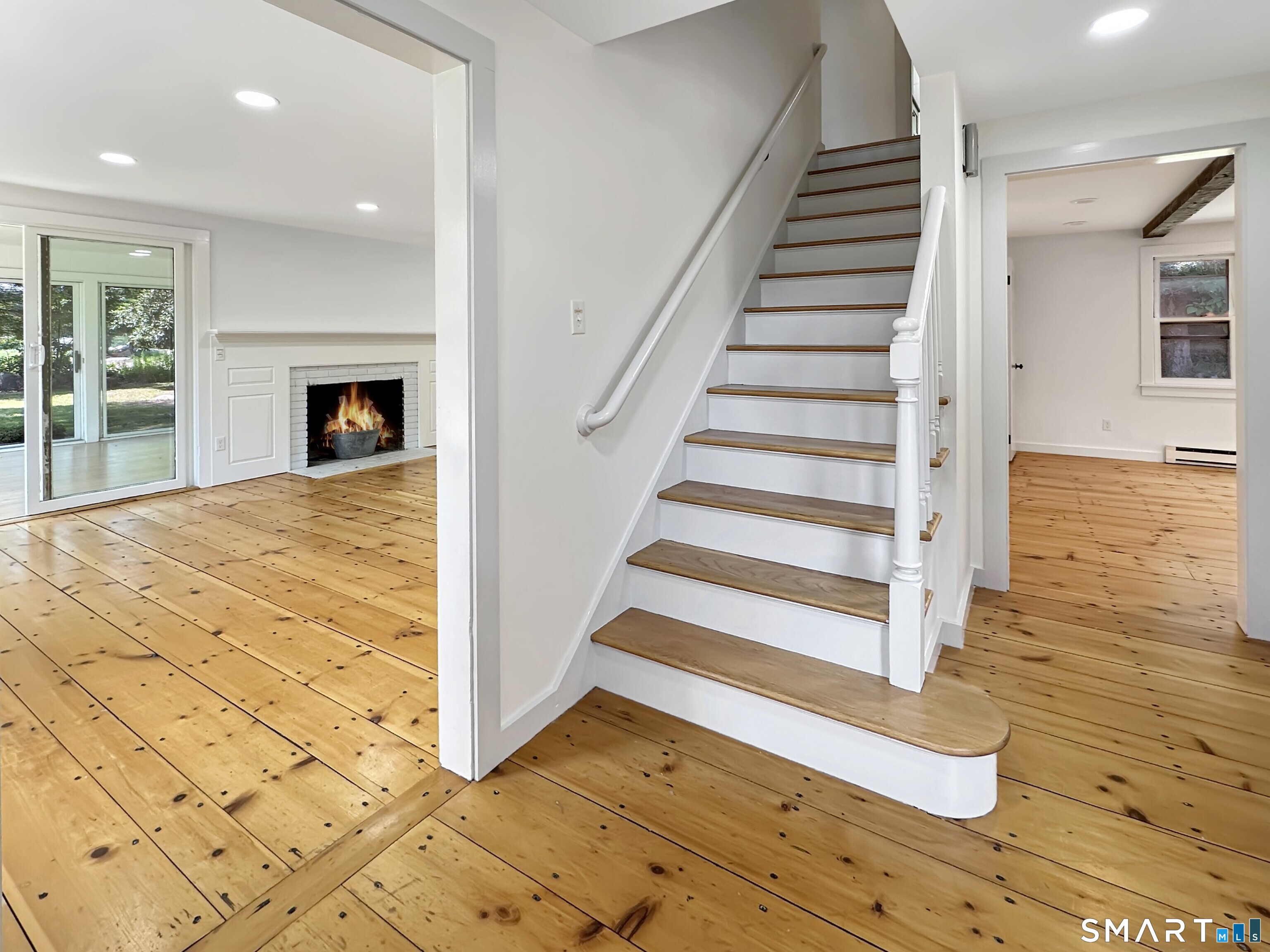 10 Osprey Lane Stonington CT 06355