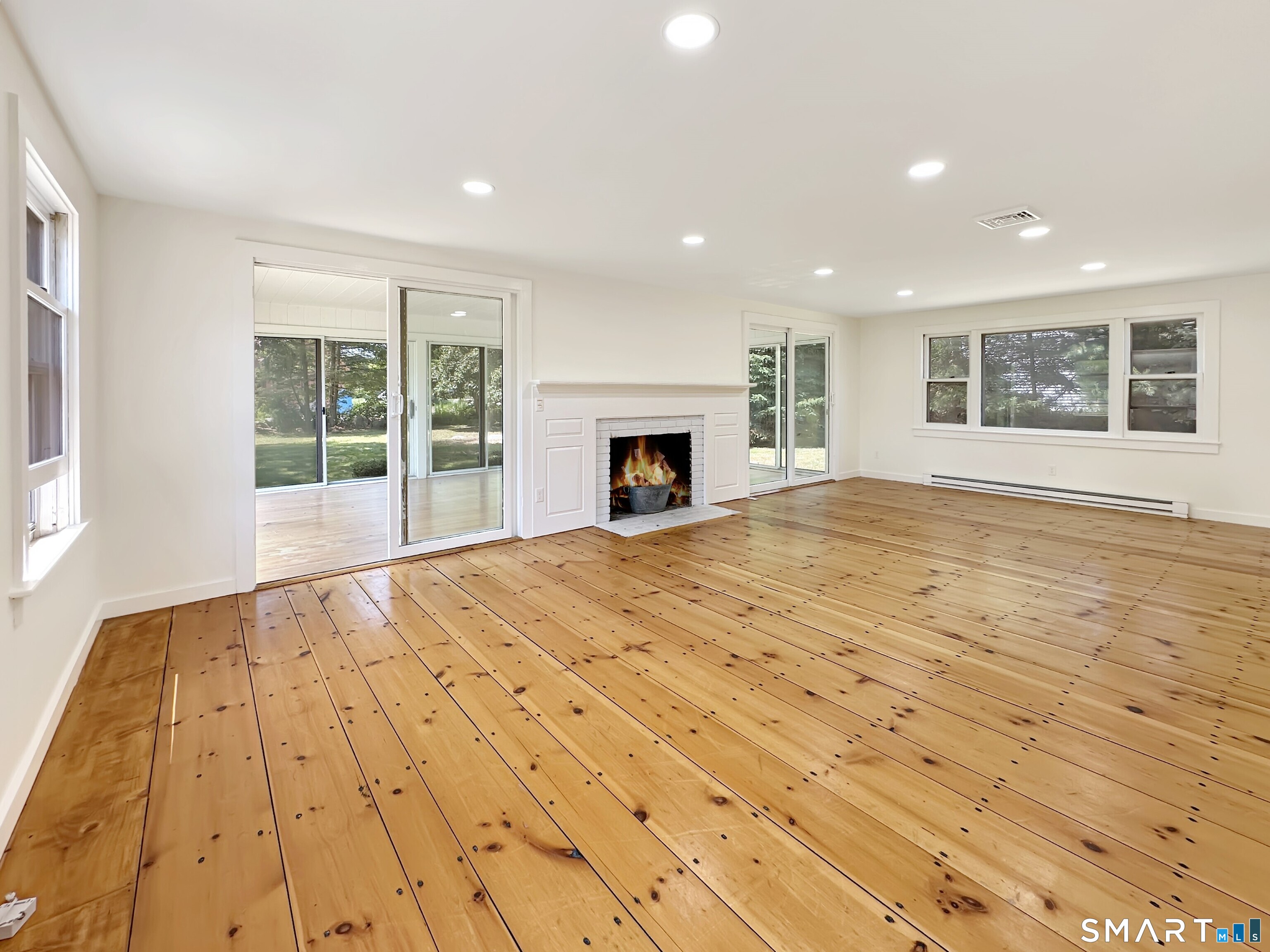 10 Osprey Lane Stonington CT 06355