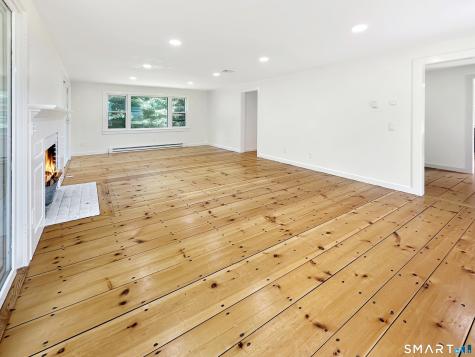 10 Osprey Lane Stonington CT 06355