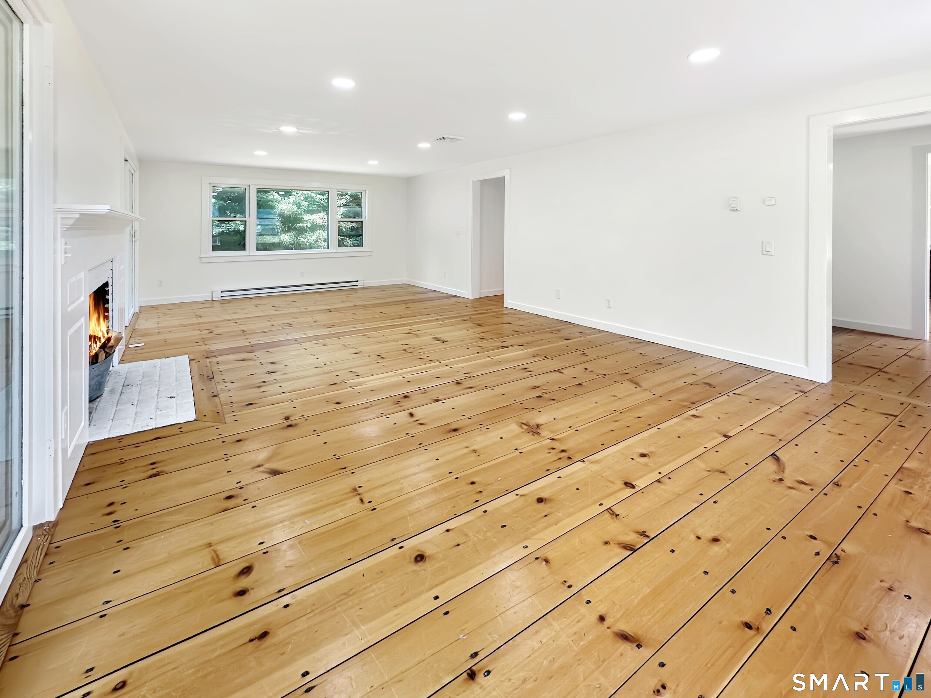10 Osprey Lane Stonington CT 06355