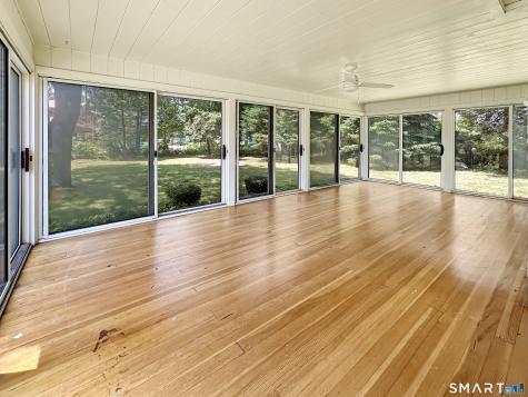 10 Osprey Lane Stonington CT 06355