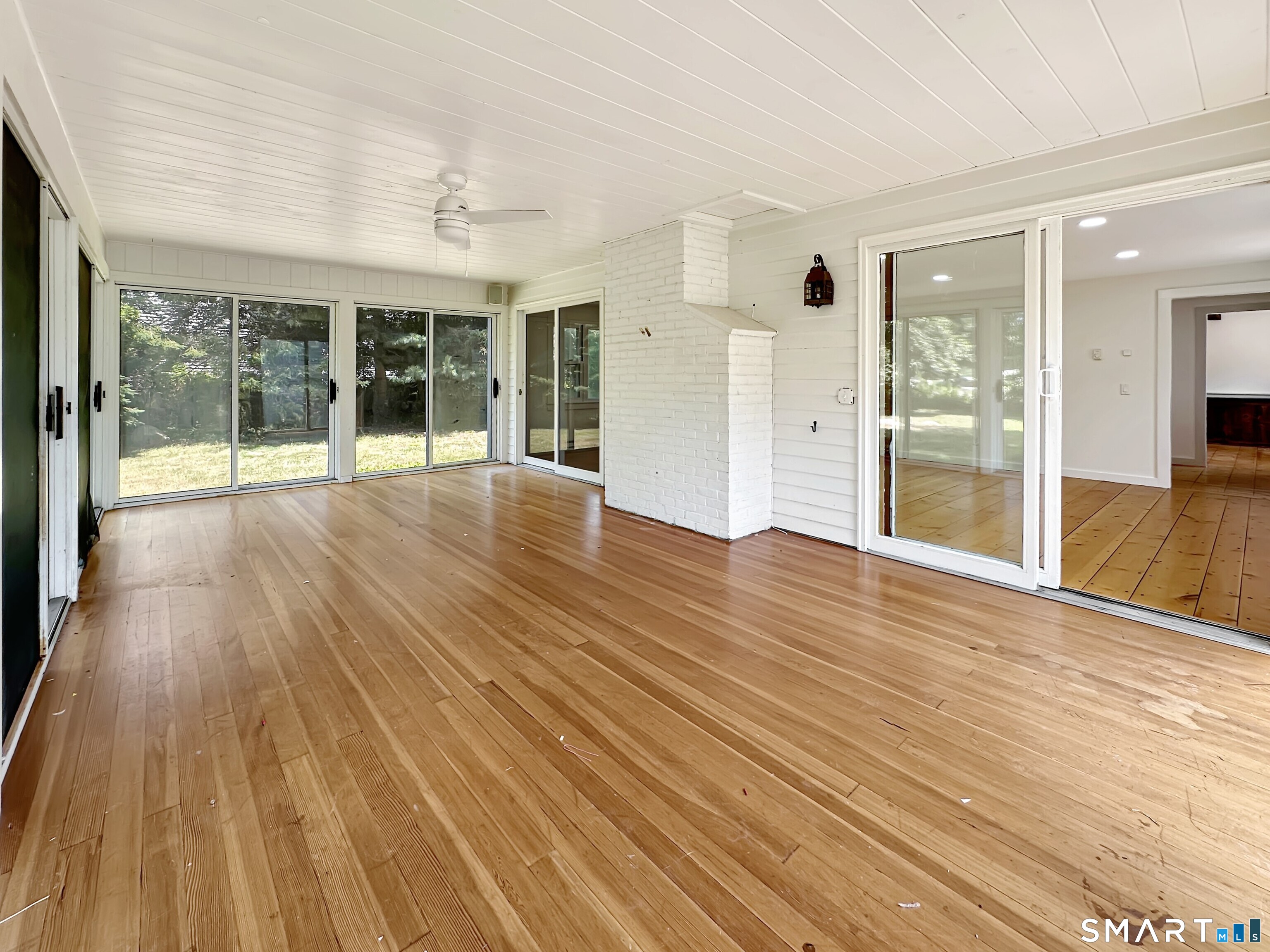 10 Osprey Lane Stonington CT 06355