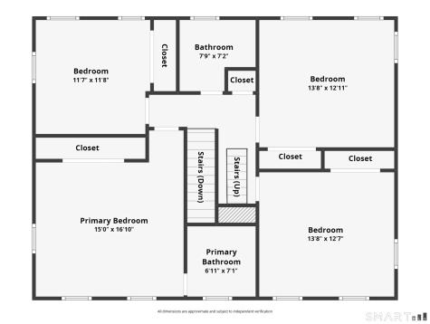 10 Osprey Lane Stonington CT 06355