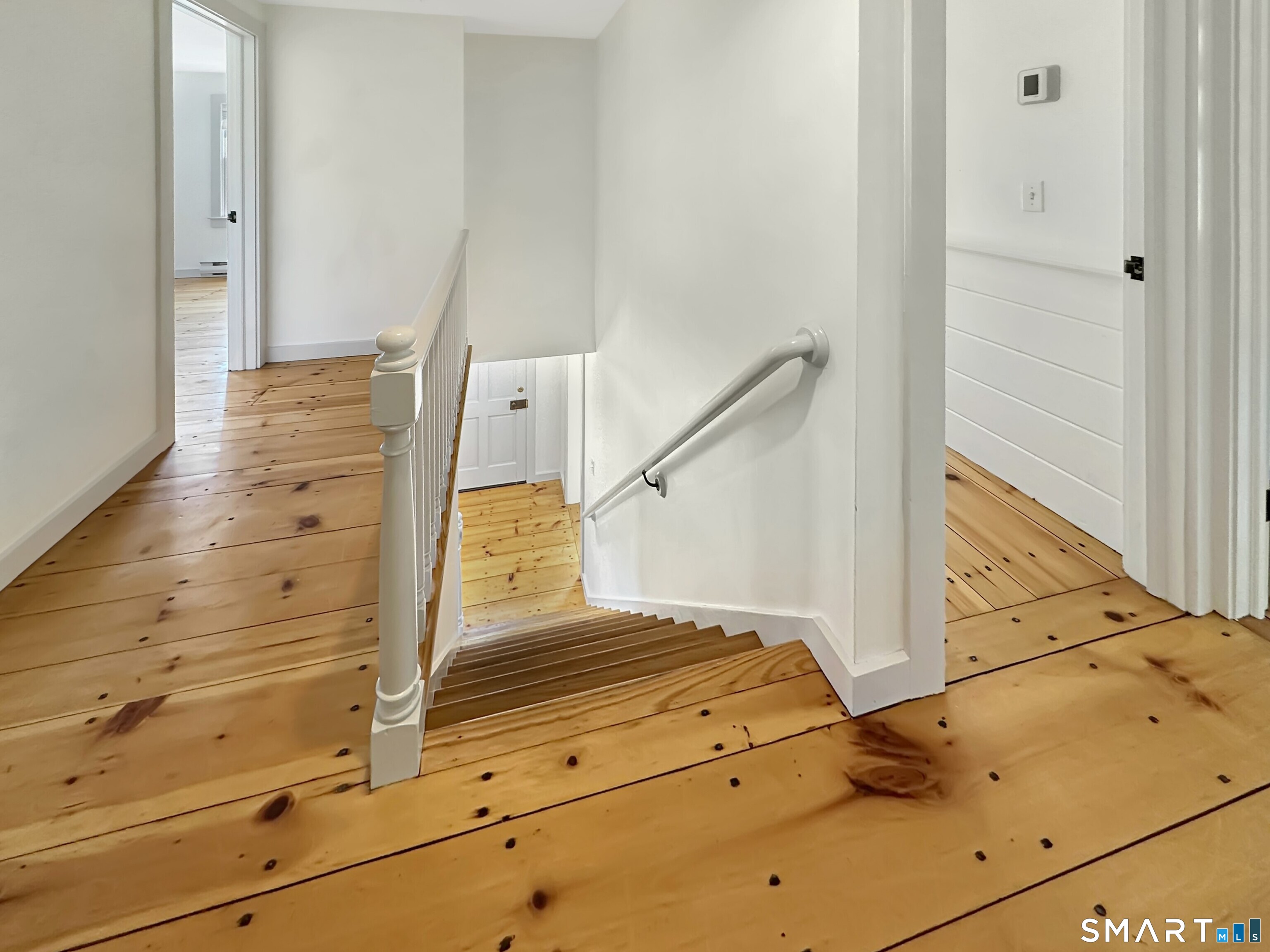 10 Osprey Lane Stonington CT 06355
