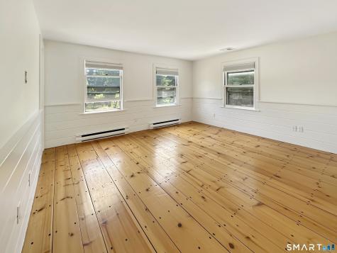10 Osprey Lane Stonington CT 06355