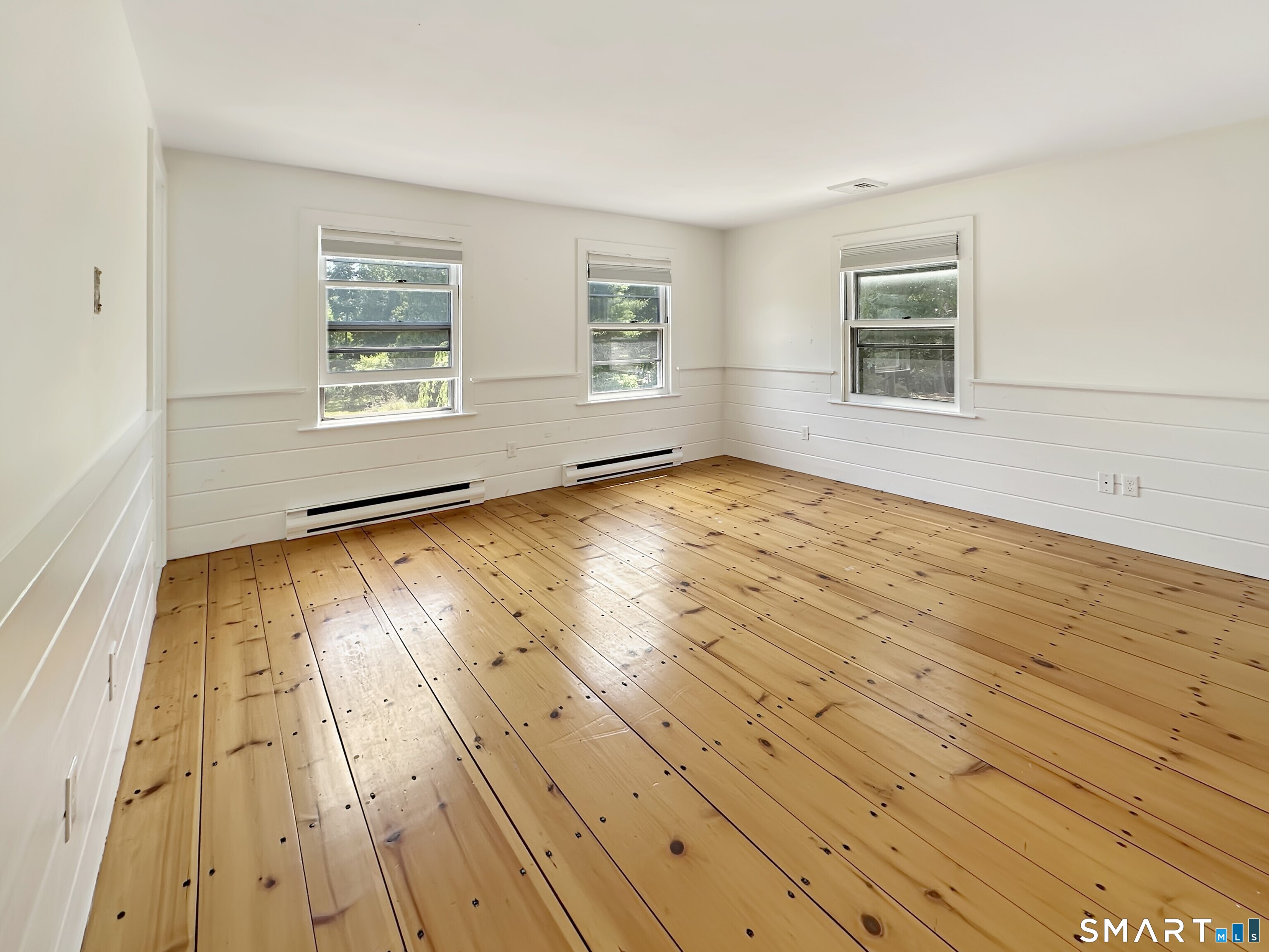 10 Osprey Lane Stonington CT 06355