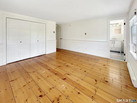 10 Osprey Lane Stonington CT 06355