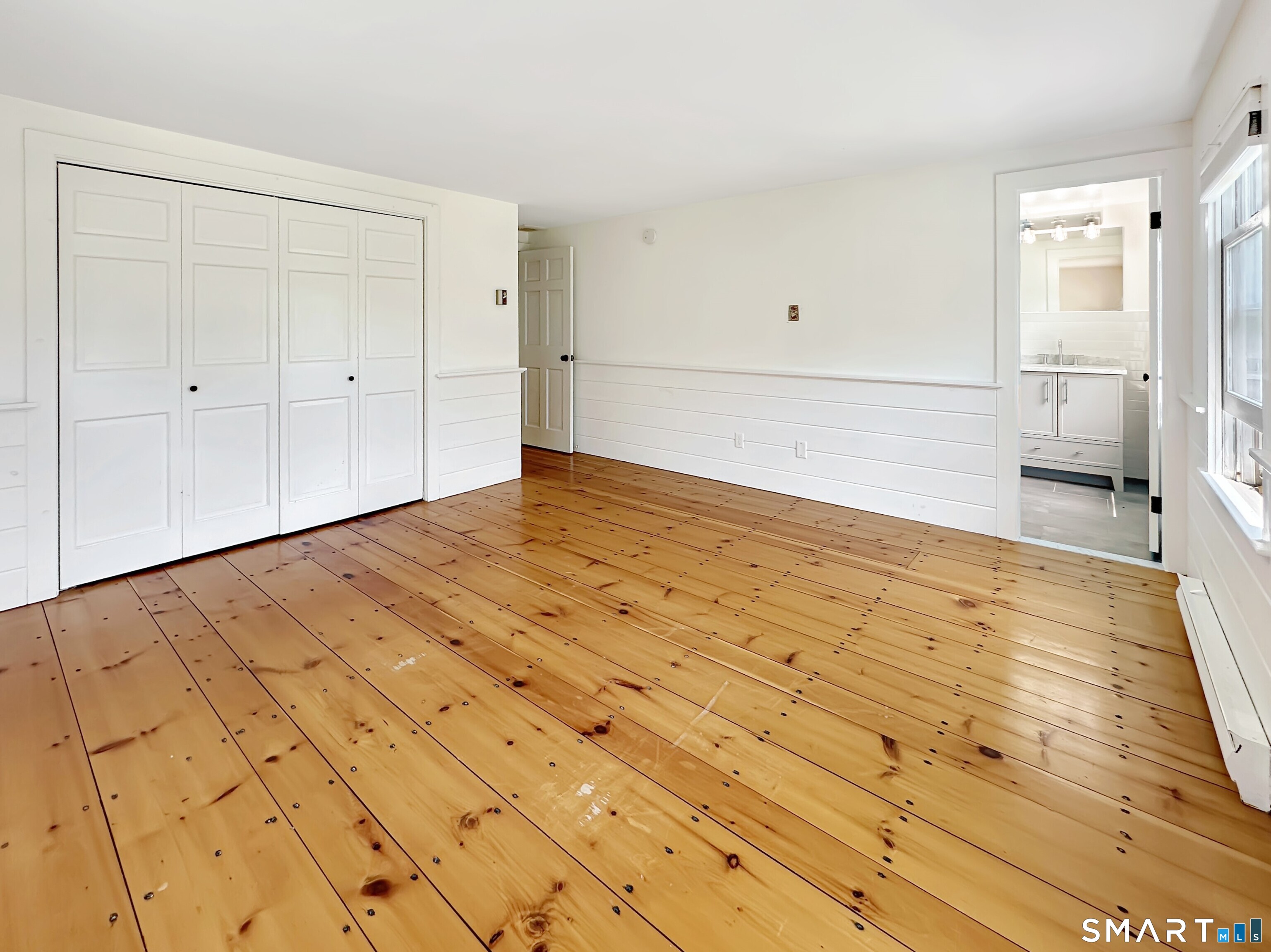 10 Osprey Lane Stonington CT 06355