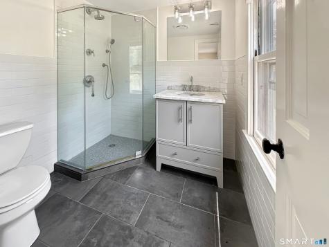 10 Osprey Lane Stonington CT 06355