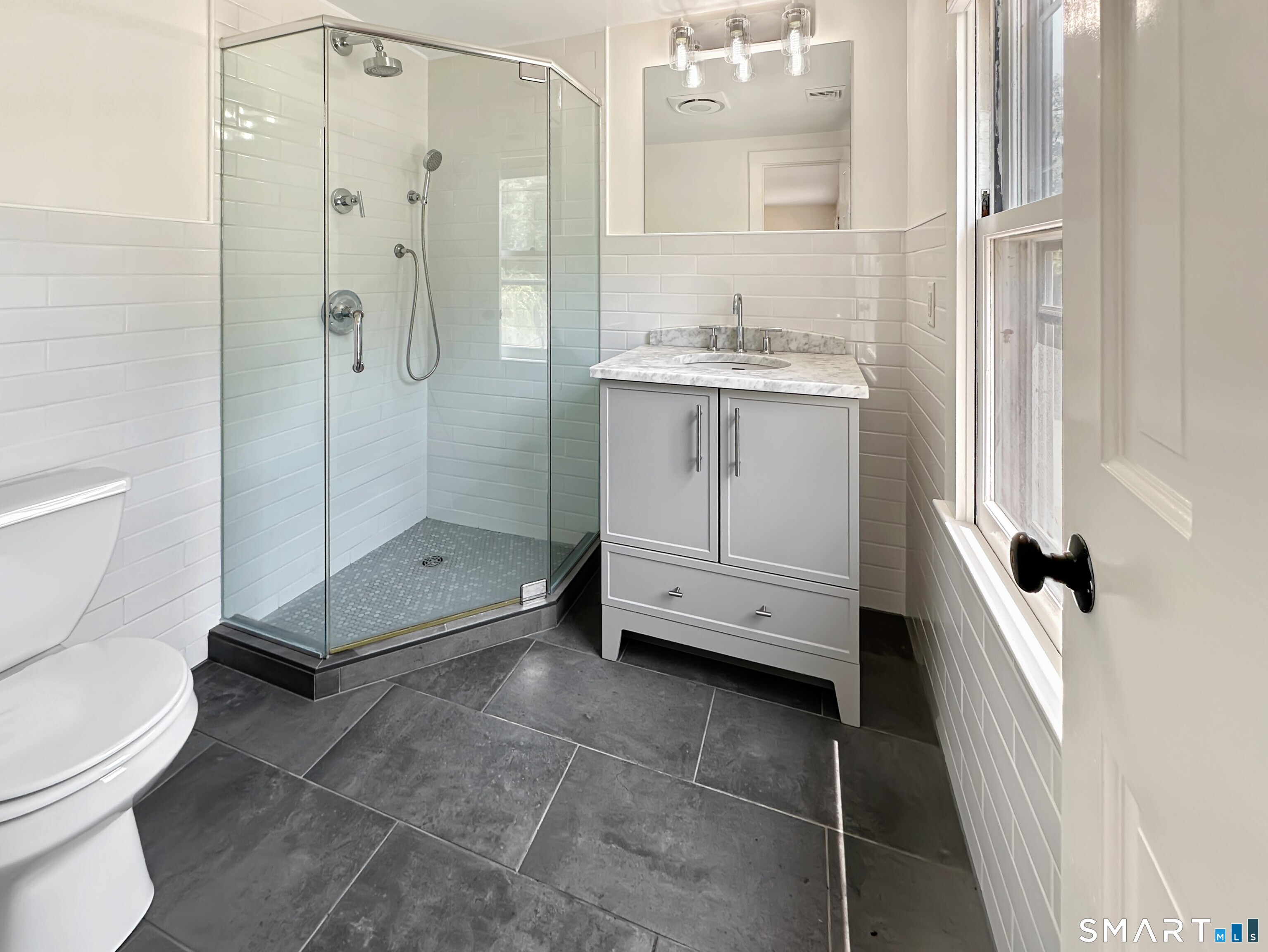 10 Osprey Lane Stonington CT 06355