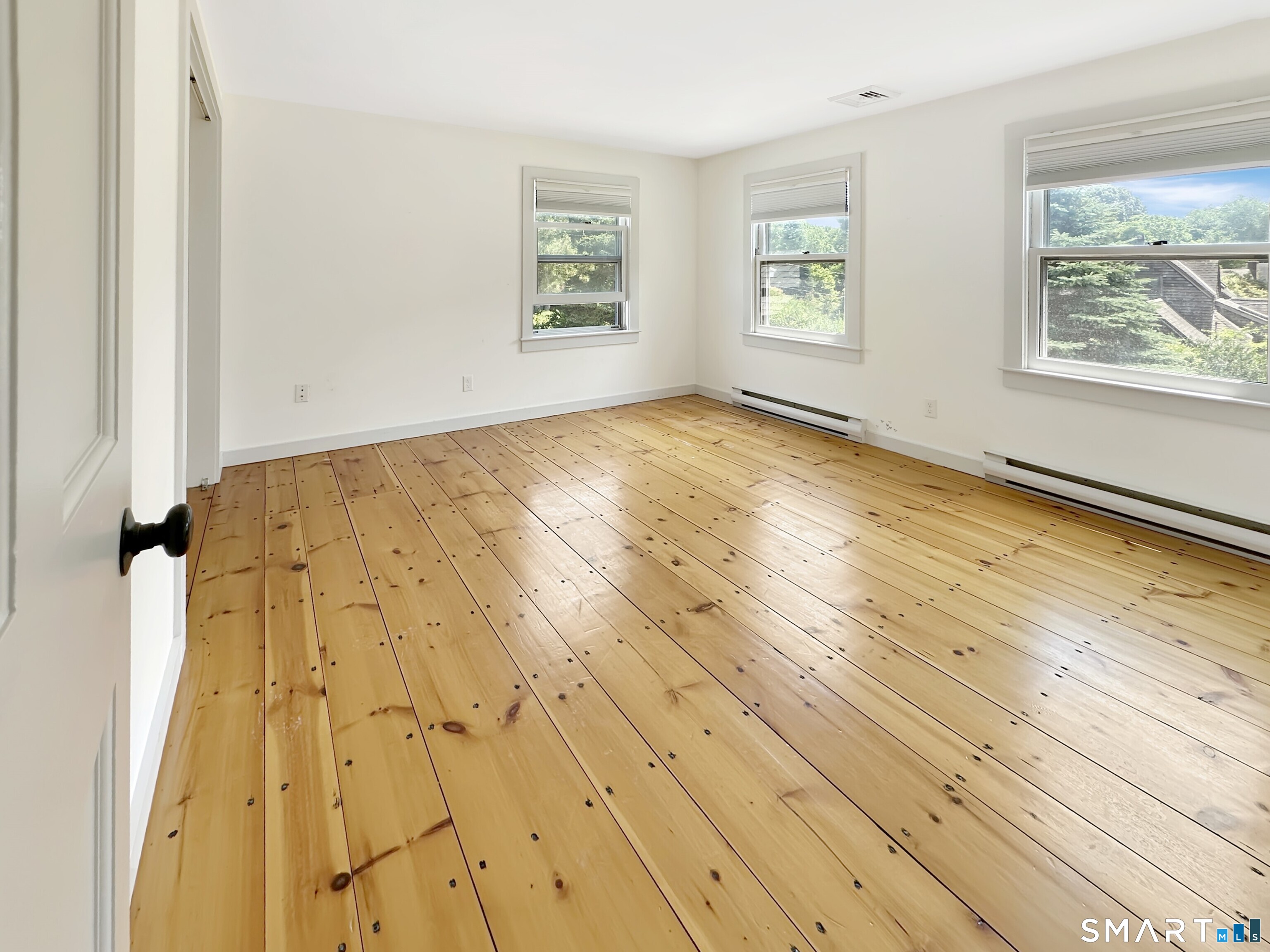 10 Osprey Lane Stonington CT 06355