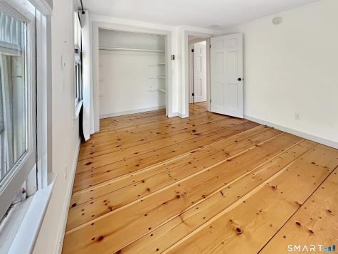 10 Osprey Lane Stonington CT 06355