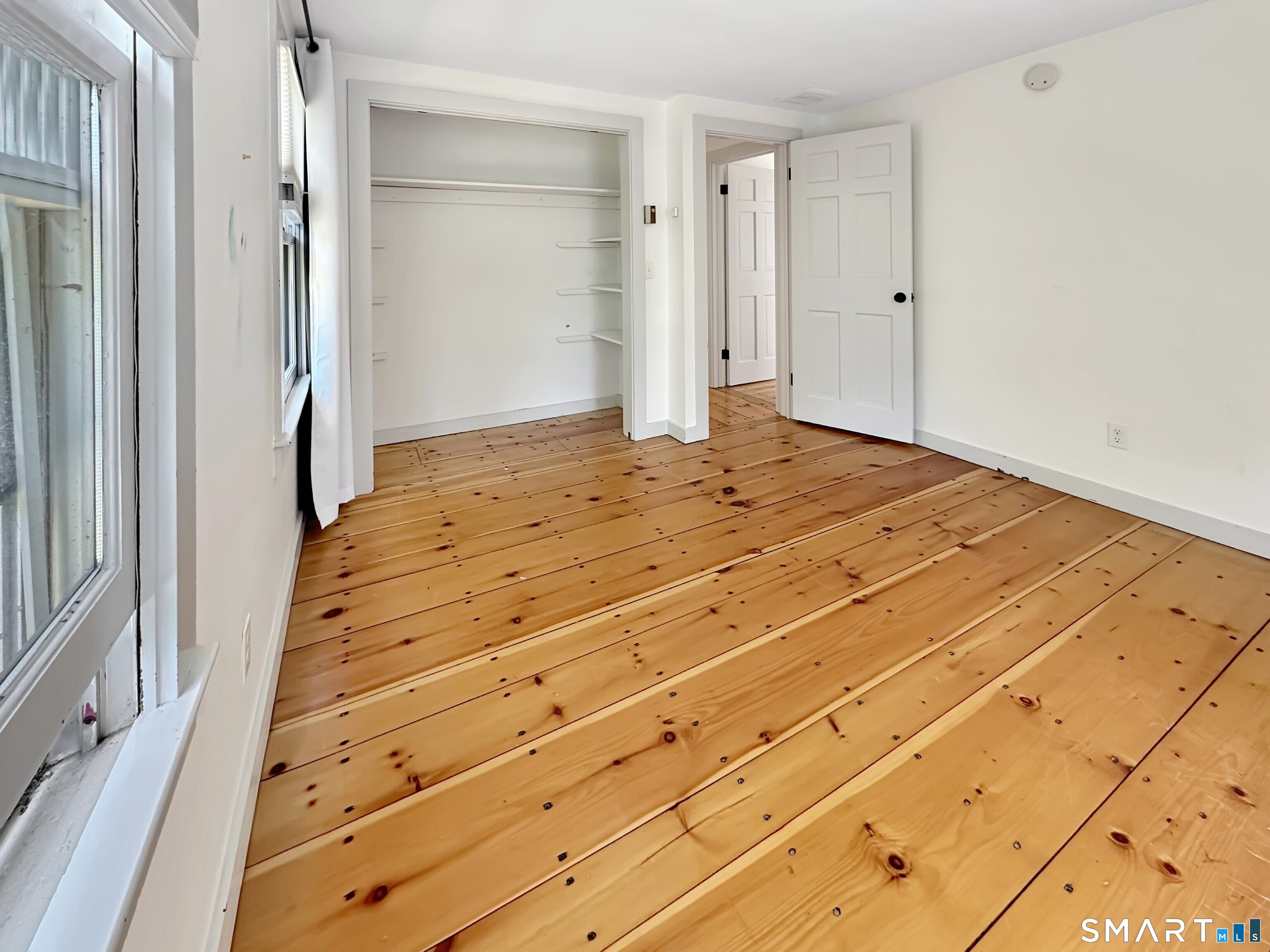 10 Osprey Lane Stonington CT 06355