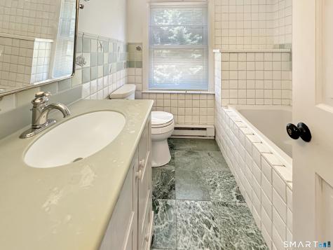 10 Osprey Lane Stonington CT 06355