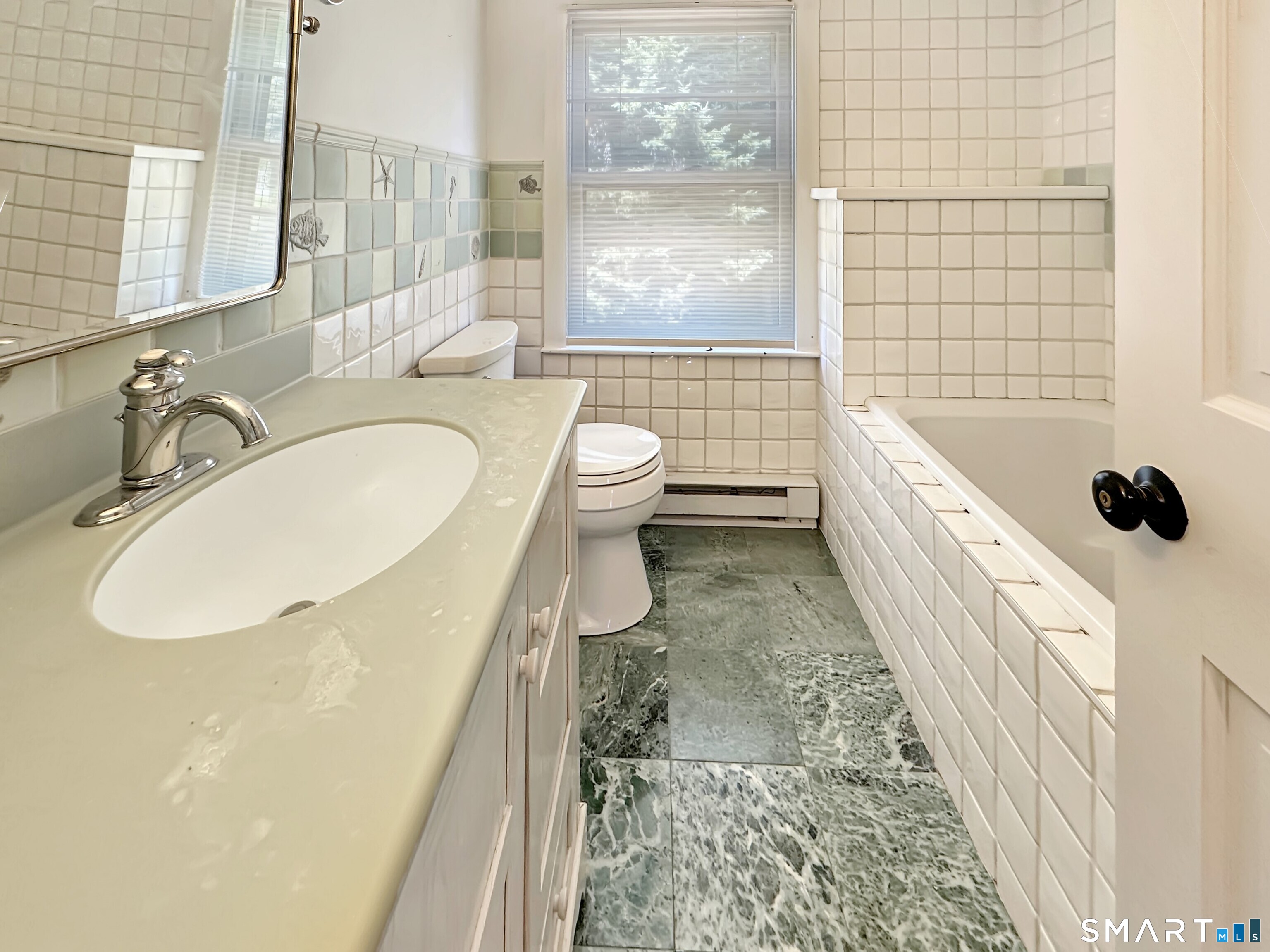 10 Osprey Lane Stonington CT 06355