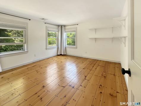 10 Osprey Lane Stonington CT 06355