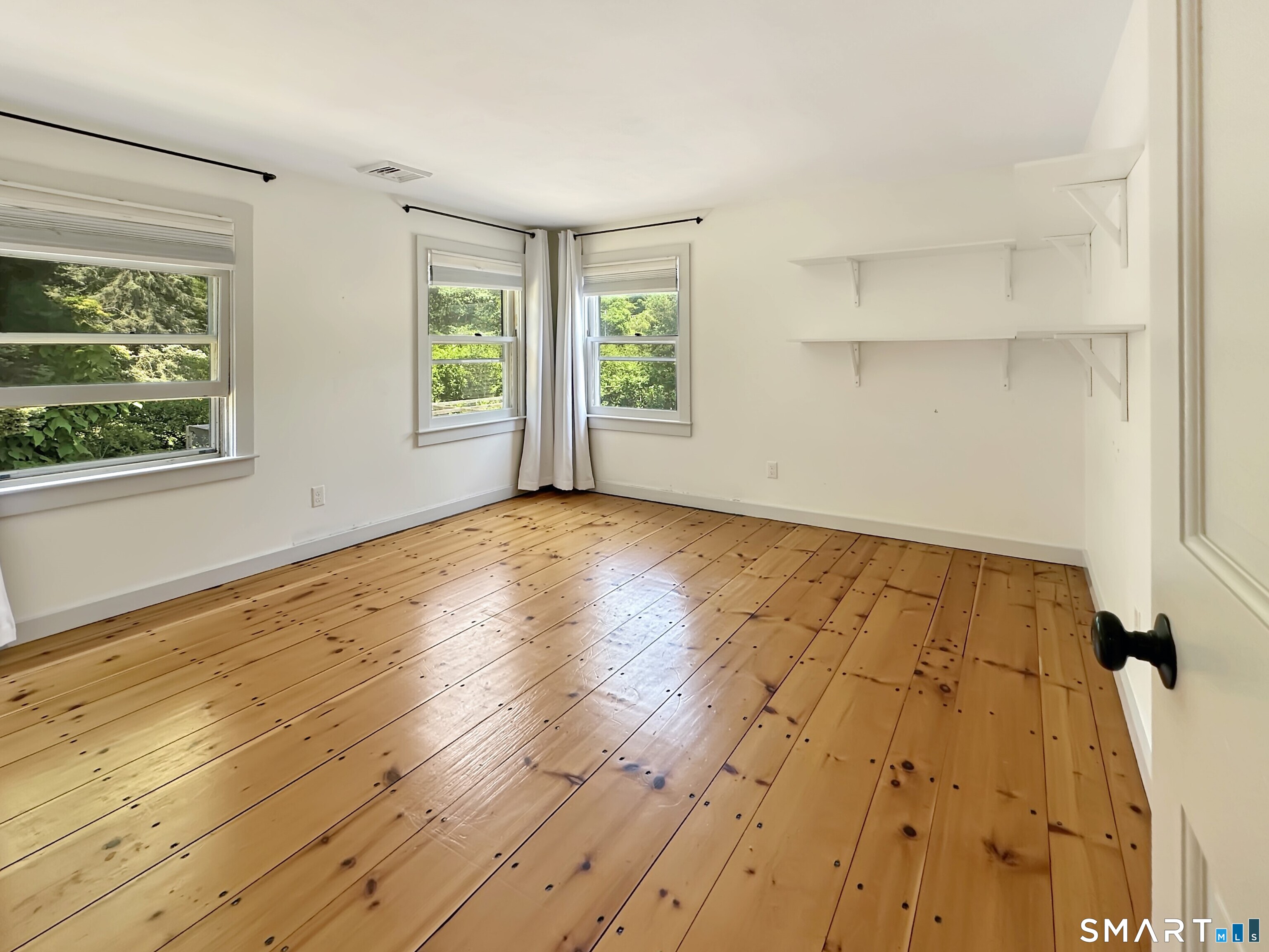 10 Osprey Lane Stonington CT 06355